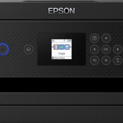 Копири и Мултифункционални EPSON Epson EcoTank L4260 WiFi MFP