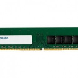 RAM памет за настолен компютър ADATA 32G DDR4 3200 ADATA
