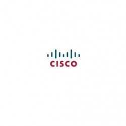 Мрежово оборудване CISCO Cisco Cabinet Jumper Power Cord, 250 VAC 13A, C14-C15 Connectors