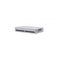 Мрежово оборудване CISCO Cisco CBS110 Unmanaged 16-port GE