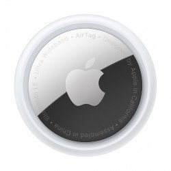 Аксесоари за моб. телефони APPLE Apple AirTag (1 Pack)