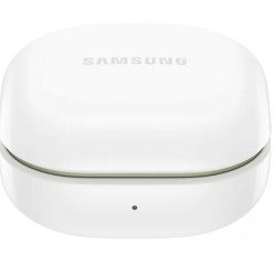 Аксесоари за моб. телефони SAMSUNG Samsung Galaxy Buds2 Green