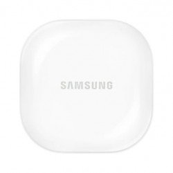 Аксесоари за моб. телефони SAMSUNG Samsung Galaxy Buds2 White