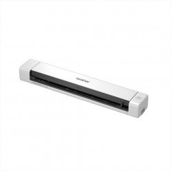 Скенер BROTHER Brother DS-640 Portable Document Scanner