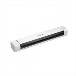 Скенер BROTHER Brother DS-640 Portable Document Scanner