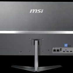 Компютър MSI MSI PRO 24X 10M-015EU