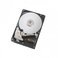 Хард диск HITACHI 320GB 7200 8MB