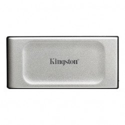 USB Преносима памет KINGSTON KINGSTON EXT SSD SXS2000 1TB
