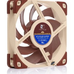 Охладител / Вентилатор NOCTUA Вентилатор Fan 120mm NF-A12x25-LS-PWM