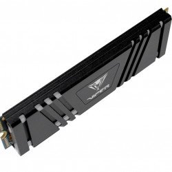 SSD Твърд диск PATRIOT Viper VPR100 512GB M.2 2280 PCIE Gen3 x4