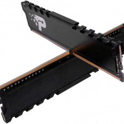 RAM памет за настолен компютър PATRIOT Premium Signature 32GB (2*16) 2666Mhz