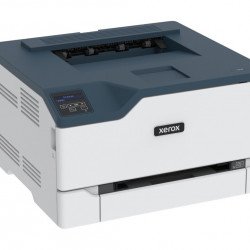 Принтер XEROX C230 A4 colour printer 22ppm. Duplex, network, wifi, USB, 250 sheet paper tray