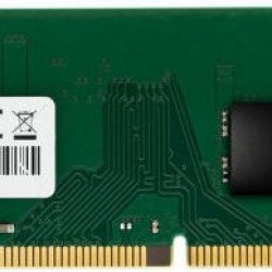 RAM памет за настолен компютър ADATA 8G DDR4 3200 