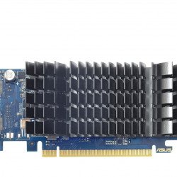 Видео карта ASUS GeForce GT 1030 2GB DDR4 low profile