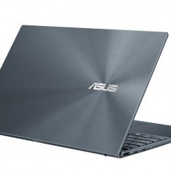 Лаптоп ASUS UX425EA-WB723R