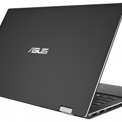 Лаптоп ASUS UX564EI-EZ711R