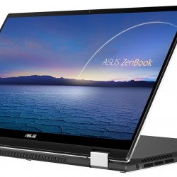 Лаптоп ASUS UX564EI-EZ711R