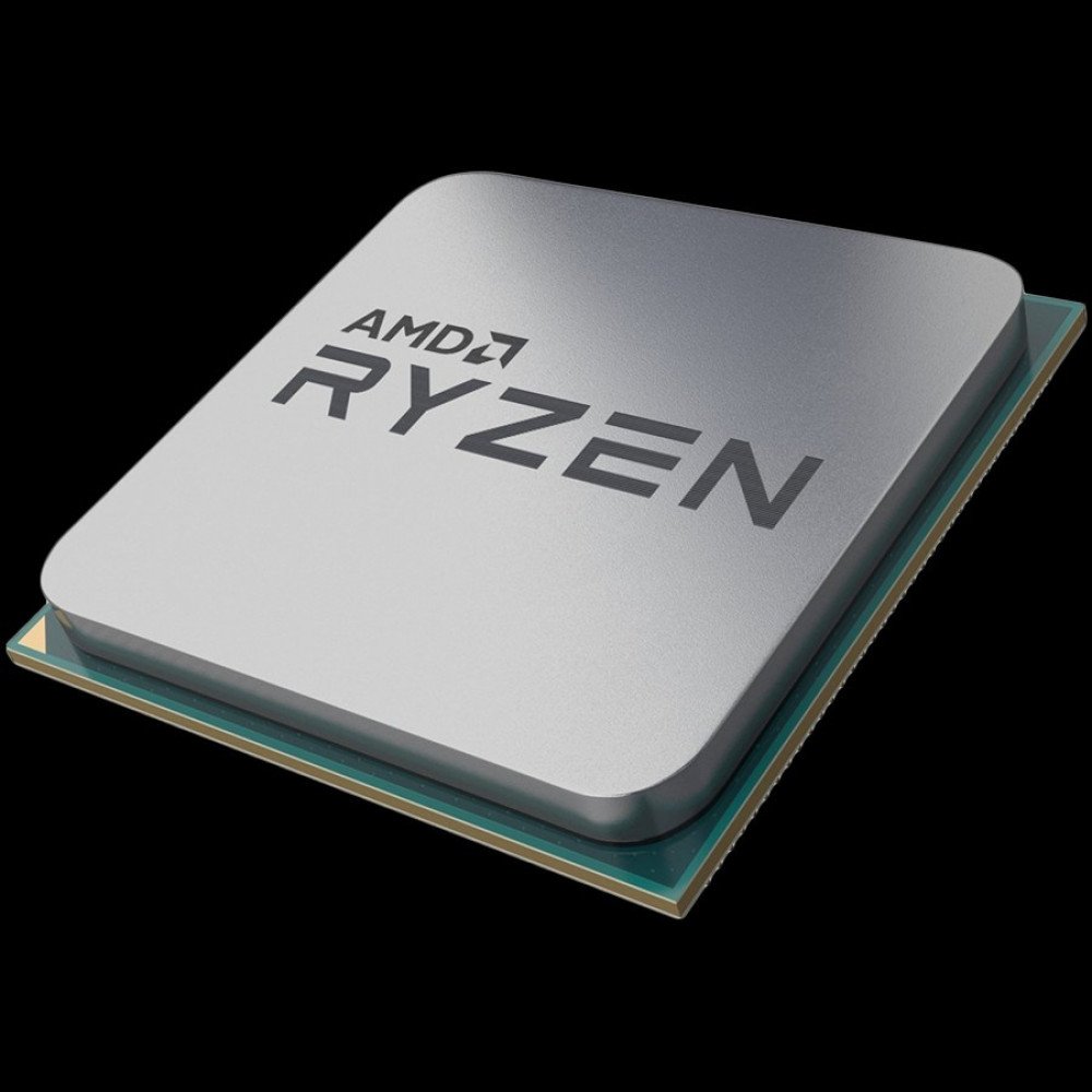 Amd ryzen 5 5650g