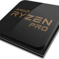 Процесор AMD Ryzen 7 PRO 5750G, 3.8GHz(Up to 4.6GHz), 65W, AM4, MPK