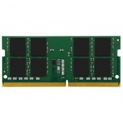 RAM памет за лаптоп KINGSTON 8GB DDR4 3200 KINGSTON SODIMM