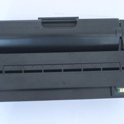 Принтер RICOH Мултифункционално монохромно лазерно устройство 4 в 1- RICOH SP230SFNw, A4,WiFi,ADF