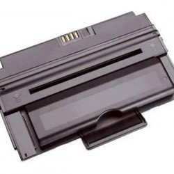 Принтер RICOH Мултифункционално монохромно лазерно устройство RICOH SP3710SF, 4 в 1, A4, ARDF, 7000 стр.