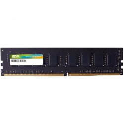 RAM памет за настолен компютър SILICON POWER 16GB UDIMM DDR4 3200MHz non-ECC 288Pin CL22