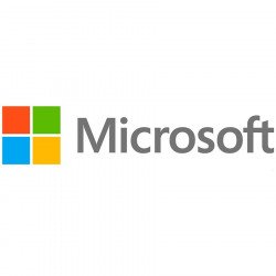 Софтуер MICROSOFT Windows Server CAL 2022 English 1pk DSP OEI 1 Clt User CAL