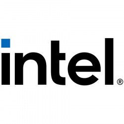 Процесор INTEL i5-11400F (2.6GHz, 12MB, LGA1200) box