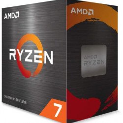 Процесор AMD RYZEN 5 5700G 4.6GHZ BOX