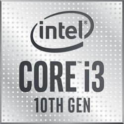 Процесор INTEL I3-10105 3.7GHZ 6MB LGA1200 BX