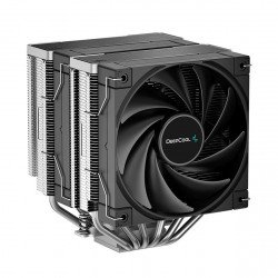 Охладител / Вентилатор DEEPCOOL Охладител за процесор CPU Cooler AK620