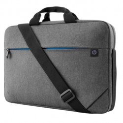 Раници и чанти за лаптопи HP Prelude 15.6 Top Load