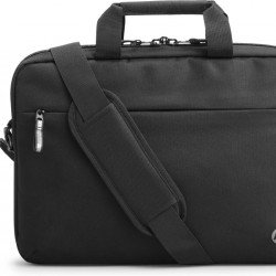 Раници и чанти за лаптопи HP Renew Business 14.1 Laptop Bag