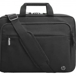 Раници и чанти за лаптопи HP Renew Business 15.6 Laptop Bag