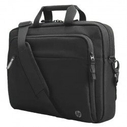 Раници и чанти за лаптопи HP Renew Business 15.6 Laptop Bag