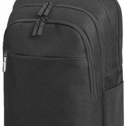 Раници и чанти за лаптопи HP Renew Business 17.3 Laptop Backpack