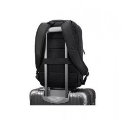 Раници и чанти за лаптопи LENOVO ThinkPad Essential 15.6-inch Backpack (Eco)