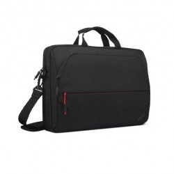 Раници и чанти за лаптопи LENOVO ThinkPad Essential 15.6-inch Topload (Eco)