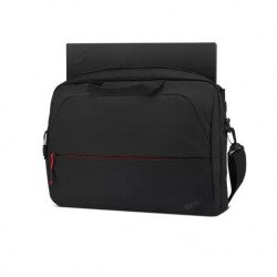 Раници и чанти за лаптопи LENOVO ThinkPad Essential 15.6-inch Topload (Eco)