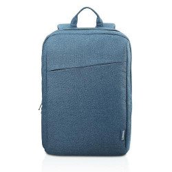 Раници и чанти за лаптопи LENOVO BACKPACK B210  15.6 BLU