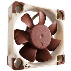 Охладител / Вентилатор NOCTUA 40mm NF-A4x10-5V