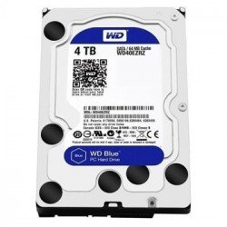 Хард диск WD 4TB 3.5