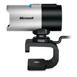 WEB Камера MICROSOFT Microsoft LifeCam Studio Win USB ER English Retail