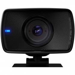 WEB Камера Уеб камера Elgato Facecam, 1080P, 60FPS, USB3.0