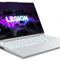 Лаптоп LENOVO LEGION 5 PRO/82JQ008UBM