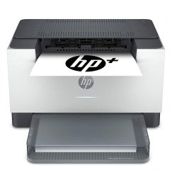 Принтер HP HP LaserJet M209dw Printer