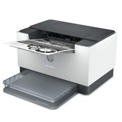 Принтер HP HP LaserJet M209dw Printer