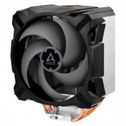 Охладител / Вентилатор ARCTIC Охладител за процесор ARCTIC Freezer i35 CO Черен