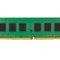 RAM памет за настолен компютър KINGSTON 8G DDR4 2666 KINGSTON